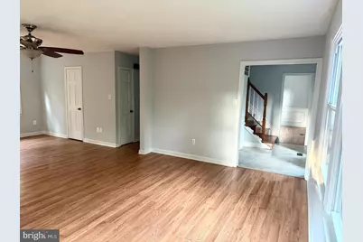 16052 Simon Kenton Road, Haymarket, VA 20169 - Photo 30