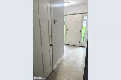 16052 Simon Kenton Road, Haymarket, VA 20169 - Photo 2
