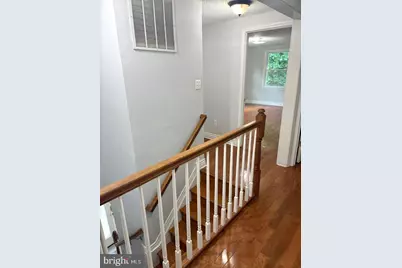16052 Simon Kenton Road, Haymarket, VA 20169 - Photo 8