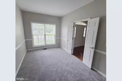 10320 Winged Elm Circle, Manassas, VA 20110 - Photo 20