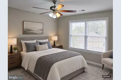 10320 Winged Elm Circle, Manassas, VA 20110 - Photo 42