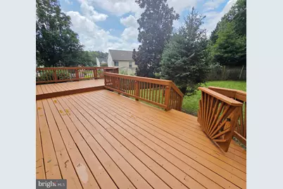 10320 Winged Elm Circle, Manassas, VA 20110 - Photo 2