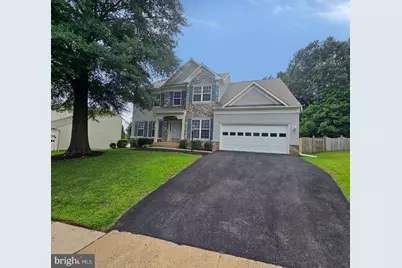 10320 Winged Elm Circle, Manassas, VA 20110 - Photo 1