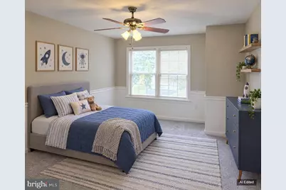 10320 Winged Elm Circle, Manassas, VA 20110 - Photo 38