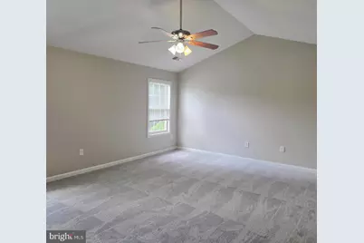 10320 Winged Elm Circle, Manassas, VA 20110 - Photo 26