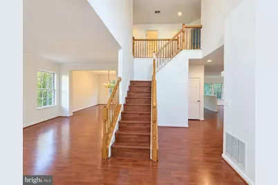 12001 Vantage Point Court, Bristow, VA 20136 - Photo 6