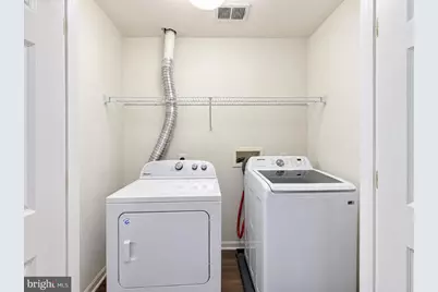 12001 Vantage Point Court, Bristow, VA 20136 - Photo 42