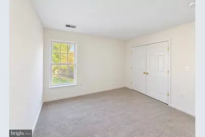 12001 Vantage Point Court, Bristow, VA 20136 - Photo 34