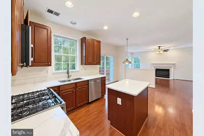 12001 Vantage Point Court, Bristow, VA 20136 - Photo 10