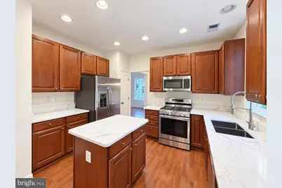 12001 Vantage Point Court, Bristow, VA 20136 - Photo 2
