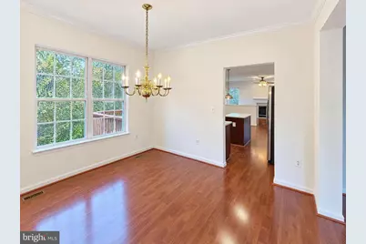 12001 Vantage Point Court, Bristow, VA 20136 - Photo 20