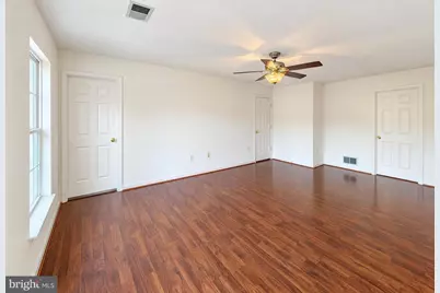 12001 Vantage Point Court, Bristow, VA 20136 - Photo 22