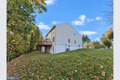 12001 Vantage Point Court, Bristow, VA 20136 - Photo 54