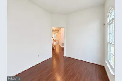 12001 Vantage Point Court, Bristow, VA 20136 - Photo 14