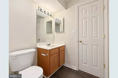 12001 Vantage Point Court, Bristow, VA 20136 - Photo 48