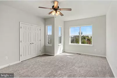 16759 Shingle Oak Drive, Woodbridge, VA 22191 - Photo 4