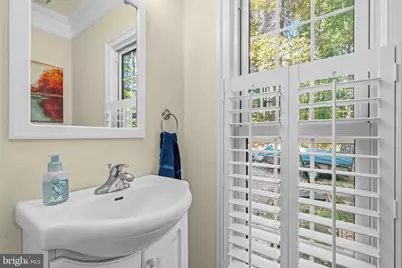 7938 Sly Fox Lane, Manassas, VA 20112 - Photo 24