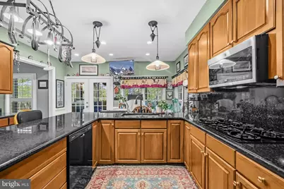 7938 Sly Fox Lane, Manassas, VA 20112 - Photo 18