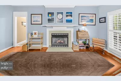7938 Sly Fox Lane, Manassas, VA 20112 - Photo 12
