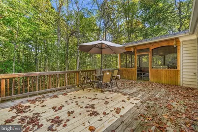 7938 Sly Fox Lane, Manassas, VA 20112 - Photo 50