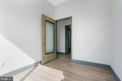 4565 Daisy Reid Avenue #1, Woodbridge, VA 22192 - Photo 10