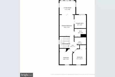 9729 Cheshire Ridge Circle, Manassas, VA 20110 - Photo 34