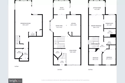 9729 Cheshire Ridge Circle, Manassas, VA 20110 - Photo 44