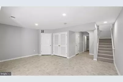 9729 Cheshire Ridge Circle, Manassas, VA 20110 - Photo 36