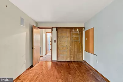 8337 Morningside Drive, Manassas, VA 20112 - Photo 26