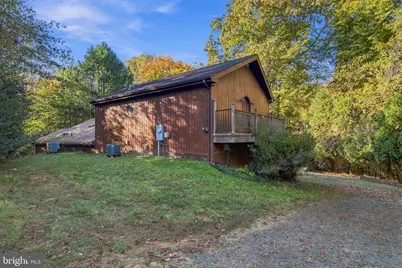 8337 Morningside Drive, Manassas, VA 20112 - Photo 8