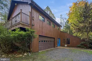 8337 Morningside Dr, Manassas, VA 20112 - Photo 1