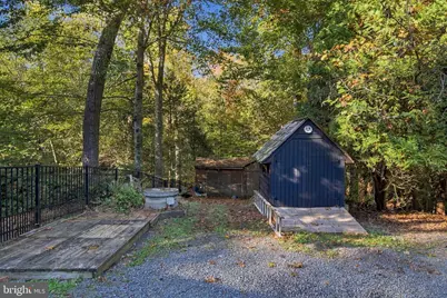 8337 Morningside Drive, Manassas, VA 20112 - Photo 4