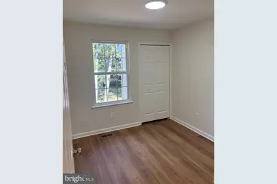 7795 Gateshead Lane, Manassas, VA 20109 - Photo 22