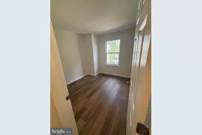 7795 Gateshead Lane, Manassas, VA 20109 - Photo 20