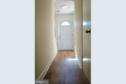 7795 Gateshead Lane, Manassas, VA 20109 - Photo 2