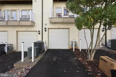 7947 Crescent Park Drive, Gainesville, VA 20155 - Photo 24
