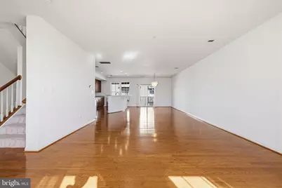 7947 Crescent Park Drive, Gainesville, VA 20155 - Photo 6