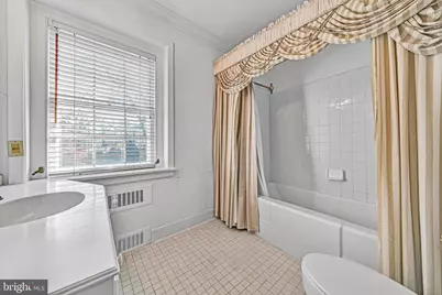 934 Commander Drive, Roanoke, VA 24019 - Photo 32