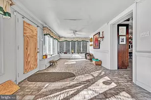 934 Commander Dr, Roanoke, VA 24019 - Photo 20