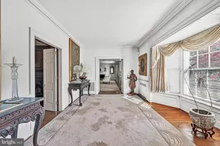 934 Commander Dr, Roanoke, VA 24019 - Photo 6