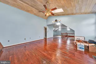 934 Commander Dr, Roanoke, VA 24019 - Photo 40