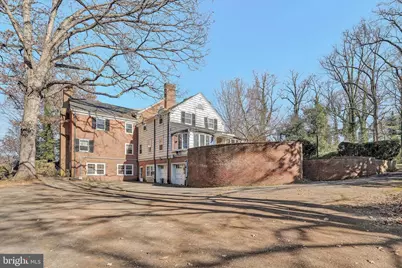 934 Commander Drive, Roanoke, VA 24019 - Photo 94