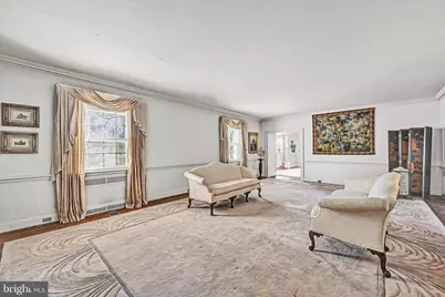 934 Commander Drive, Roanoke, VA 24019 - Photo 8