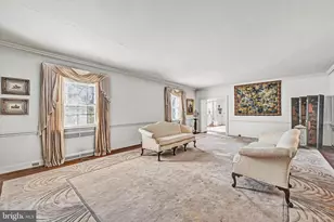 934 Commander Dr, Roanoke, VA 24019 - Photo 8