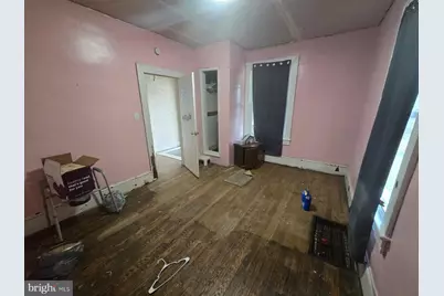 666 Montrose Avenue SE, Roanoke, VA 24014 - Photo 24