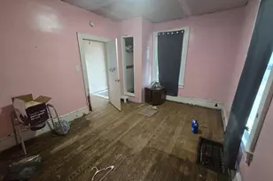 666 Montrose Ave SE, Roanoke, VA 24014 - Photo 24