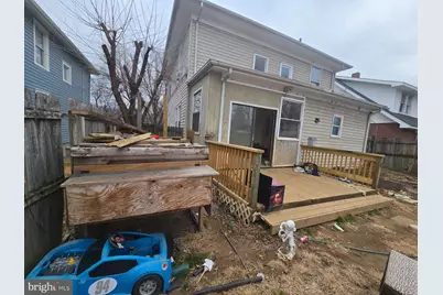 666 Montrose Avenue SE, Roanoke, VA 24014 - Photo 28