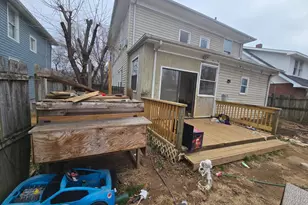 666 Montrose Ave SE, Roanoke, VA 24014 - Photo 28