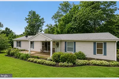 1298 Walnut Shell Drive, Vinton, VA 24179 - Photo 1