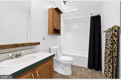 1298 Walnut Shell Drive, Vinton, VA 24179 - Photo 8
